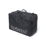 F.C.Real Bristol 24A/W NYLON MULTI BAG [ FCRB-242128 ]