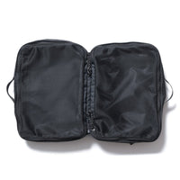 F.C.Real Bristol 24A/W NYLON MULTI BAG [ FCRB-242128 ]