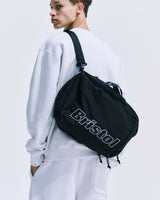 F.C.Real Bristol 24A/W NYLON MULTI BAG [ FCRB-242128 ]