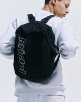 F.C.Real Bristol 24A/W NYLON MULTI BAG [ FCRB-242128 ]