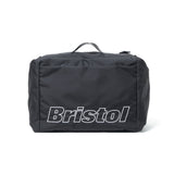 F.C.Real Bristol 24A/W NYLON MULTI BAG [ FCRB-242128 ]