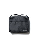 F.C.Real Bristol 24A/W 2WAY SHOULDER BAG [ FCRB-242129 ]