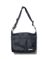 F.C.Real Bristol 24A/W 2WAY SHOULDER BAG [ FCRB-242129 ]