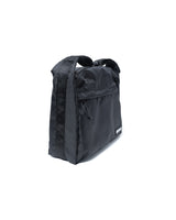 F.C.Real Bristol 24A/W 2WAY SHOULDER BAG [ FCRB-242129 ]