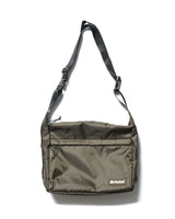 F.C.Real Bristol 24A/W 2WAY SHOULDER BAG [ FCRB-242129 ]