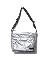 F.C.Real Bristol 24A/W 2WAY SHOULDER BAG [ FCRB-242129 ]