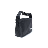 F.C.Real Bristol 24A/W 2WAY SMALL SHOULDER BAG [ FCRB-242130 ]