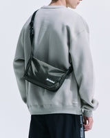 F.C.Real Bristol 24A/W 2WAY SMALL SHOULDER BAG [ FCRB-242130 ]