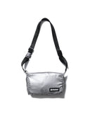 F.C.Real Bristol 24A/W 2WAY SMALL SHOULDER BAG [ FCRB-242130 ]