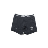 F.C.Real Bristol 24A/W F.C.R.B. BOXER BRIEF [ FCRB-242132 ]