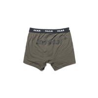 F.C.Real Bristol 24A/W F.C.R.B. BOXER BRIEF [ FCRB-242132 ]