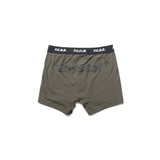 F.C.Real Bristol 24A/W F.C.R.B. BOXER BRIEF [ FCRB-242132 ]