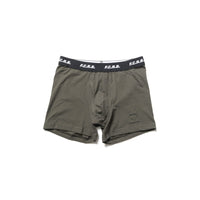 F.C.Real Bristol 24A/W F.C.R.B. BOXER BRIEF [ FCRB-242132 ]