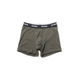 F.C.Real Bristol 24A/W F.C.R.B. BOXER BRIEF [ FCRB-242132 ]