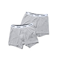 F.C.Real Bristol 24A/W F.C.R.B. 2PACK BOXER BRIEF [ FCRB-242133 ]