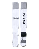 F.C.Real Bristol 24A/W GAME SOCKS [ FCRB-242134 ]