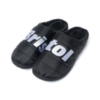 F.C.Real Bristol 24A/W SUBU BRISTOL SANDALS [ FCRB-242140 ]