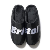 F.C.Real Bristol 24A/W SUBU BRISTOL SANDALS [ FCRB-242140 ]