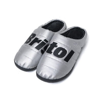 F.C.Real Bristol 24A/W SUBU BRISTOL SANDALS [ FCRB-242140 ]