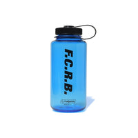 F.C.Real Bristol 24A/W nalgene BOTTLE (1.0L) [ FCRB-242141 ]