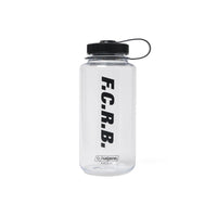 F.C.Real Bristol 24A/W nalgene BOTTLE (1.0L) [ FCRB-242141 ]