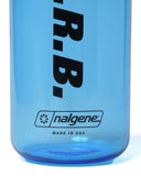 F.C.Real Bristol 24A/W nalgene BOTTLE (0.5L) [ FCRB-242142 ]