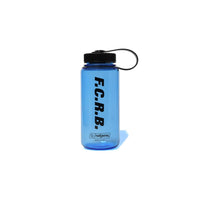 F.C.Real Bristol 24A/W nalgene BOTTLE (0.5L) [ FCRB-242142 ]