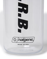 F.C.Real Bristol 24A/W nalgene BOTTLE (0.5L) [ FCRB-242142 ]