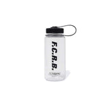 F.C.Real Bristol 24A/W nalgene BOTTLE (0.5L) [ FCRB-242142 ]