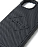 F.C.Real Bristol 24A/W iPhone CASE [ FCRB-242146 ]