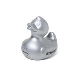 F.C.Real Bristol 24A/W RUBBER DUCK [ FCRB-242149 ]