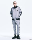 F.C.Real Bristol x PlayStation 30th Anniv. PS30 TRAINING TRACK JACKET [ FCRB-242156 ]