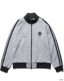 F.C.Real Bristol x PlayStation 30th Anniv. PS30 TRAINING TRACK JACKET [ FCRB-242156 ]