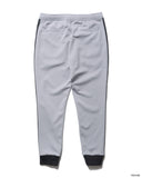 F.C.Real Bristol x PlayStation 30th Anniv. PS30 TRAINING TRACK RIBBED PANTS [ FCRB-242157 ]