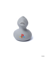 F.C.Real Bristol x PlayStation 30th Anniv. PS30 RUBBER DUCK [ FCRB-242158 ]