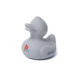 F.C.Real Bristol x PlayStation 30th Anniv. PS30 RUBBER DUCK [ FCRB-242158 ]