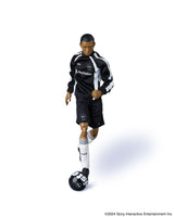 F.C.Real Bristol x PlayStation 30th Anniv. MEDICOM TOY RAH 52-STAR [ FCRB-242161 ]