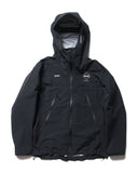 F.C.Real Bristol 25S/S AUTHENTIC UTILITY TEAM JACKET [ FCRB-250001 ]