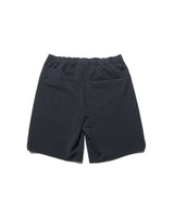 F.C.Real Bristol 25S/S GAME SHORTS [ FCRB-250007 ]