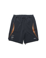 F.C.Real Bristol 25S/S GAME SHORTS [ FCRB-250007 ]