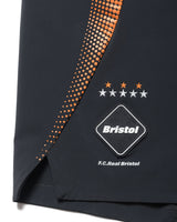 F.C.Real Bristol 25S/S GAME SHORTS [ FCRB-250007 ]