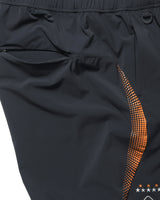 F.C.Real Bristol 25S/S GAME SHORTS [ FCRB-250007 ]