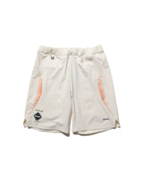 F.C.Real Bristol 25S/S GAME SHORTS [ FCRB-250007 ]