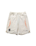 F.C.Real Bristol 25S/S GAME SHORTS [ FCRB-250007 ]