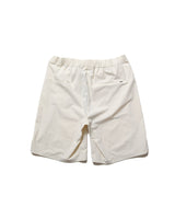 F.C.Real Bristol 25S/S GAME SHORTS [ FCRB-250007 ]