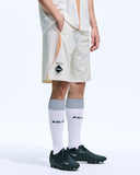 F.C.Real Bristol 25S/S GAME SHORTS [ FCRB-250007 ]