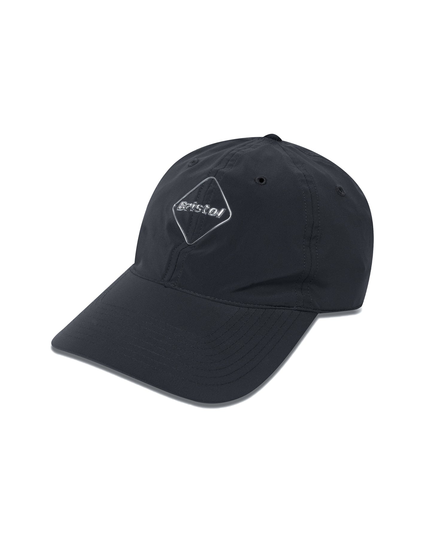 F.C.Real Bristol 25S/S TOUR CAP [ FCRB-250008 ] – cotwohk