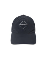 F.C.Real Bristol 25S/S TOUR CAP [ FCRB-250008 ]