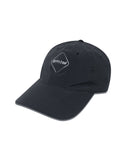 F.C.Real Bristol 25S/S TOUR CAP [ FCRB-250008 ]