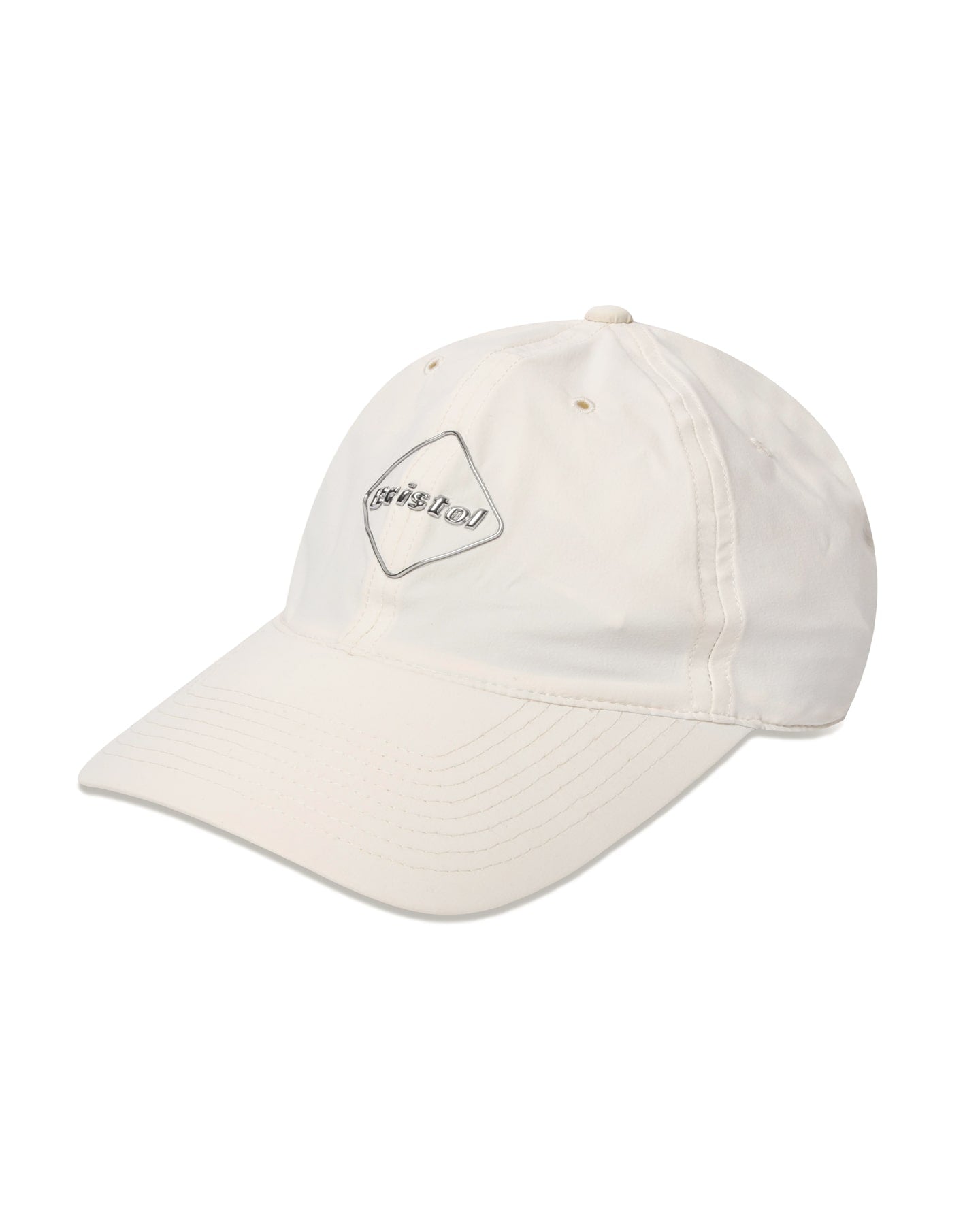 F.C.Real Bristol 25S/S TOUR CAP [ FCRB-250008 ] – cotwohk